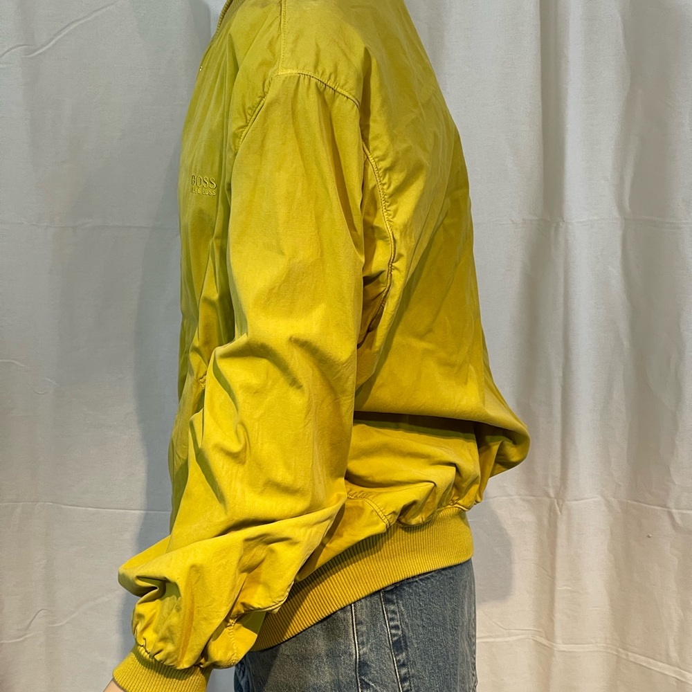 Hugo Boss Jacket - Picture 14 of 15